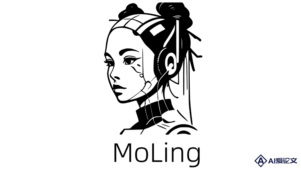 MoLing