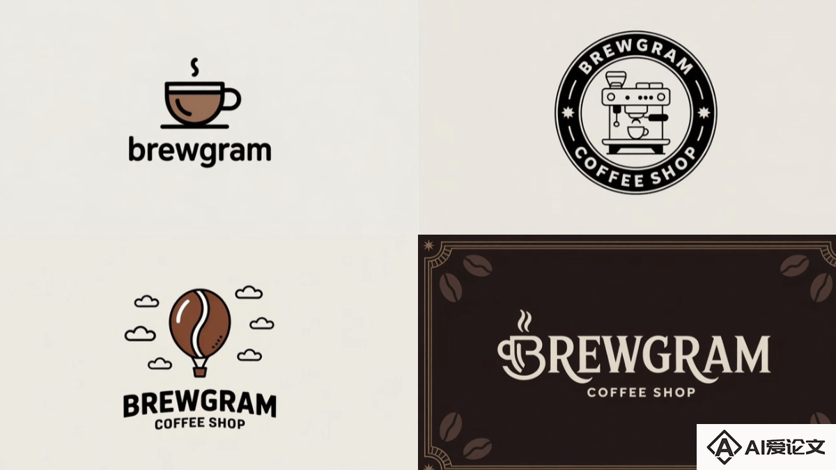 Ideogram 3.0