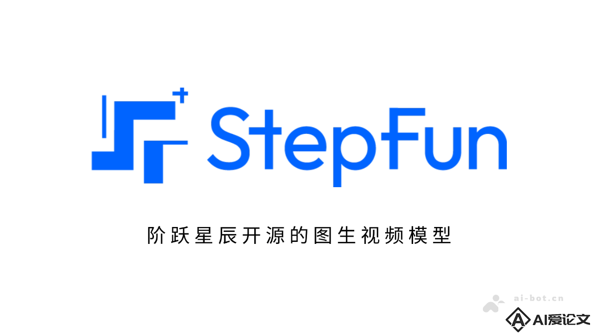 Step-Video-TI2V