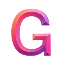 Grok图像生成器