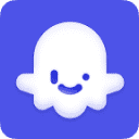 Coze扣子AIBot
