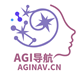 AI配音Text To Speech