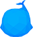 Whale帷幄