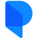 Plask.AI