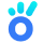 kreadoAI
