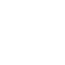 RunwayAI