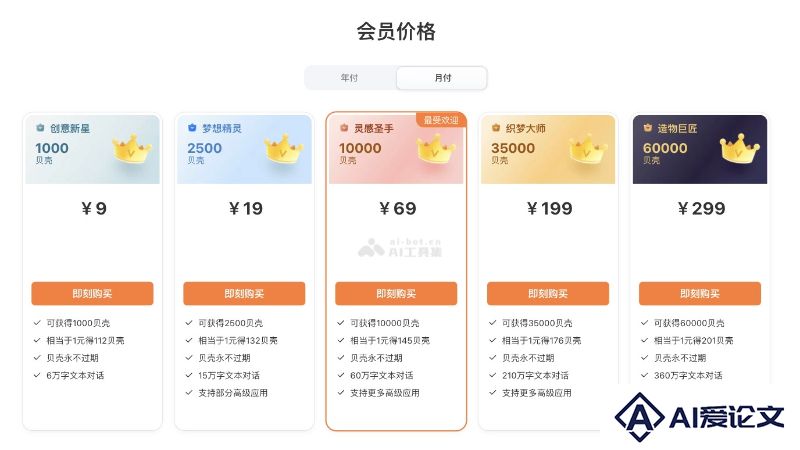 阿贝智能