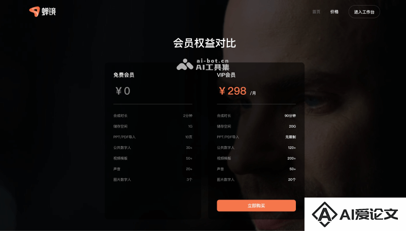 蝉镜的价格