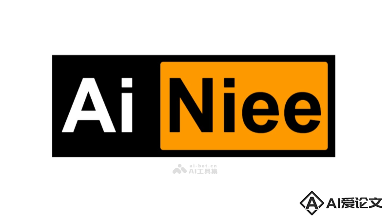 AiNiee – AI翻译工具，游戏爱好者和小说迷的翻译神器