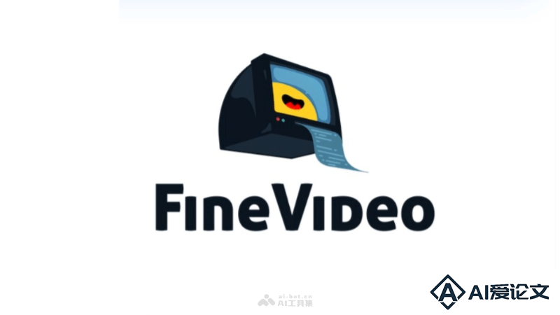 FineVideo – Hugging Face推出的大型多模态视频数据集