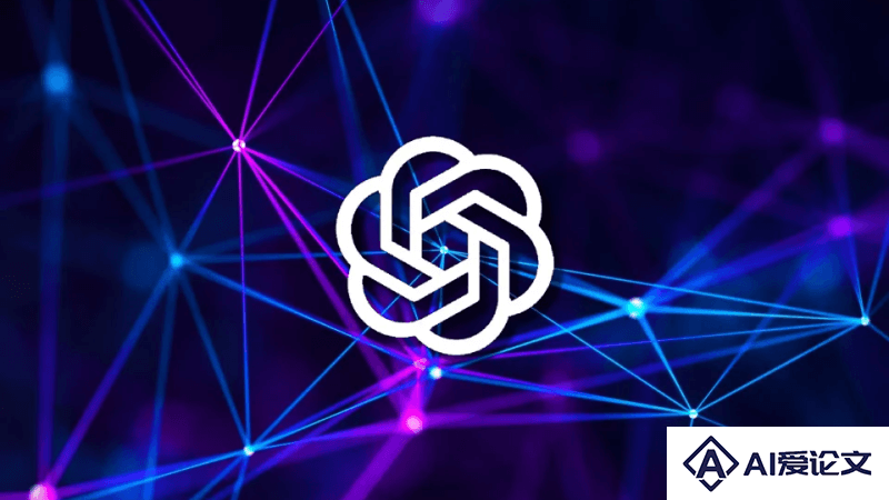 CriticGPT – OpenAI推出的识别GPT输出代码错误的模型