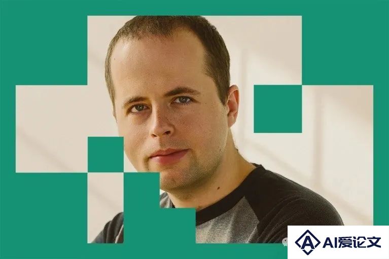 OpenAI首席科学家Nature爆料：AI自主发现新科学，世界模型和RL是关键