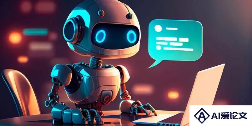 MCP爆火背后：AI Agent的生产力时代来了吗？
