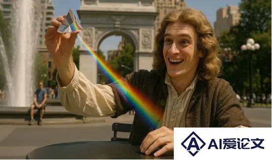 凌晨“激战”，谷歌亮相新模型，OpenAI紧急甩出GPT-4o动动嘴就能P图，网友：又要感谢DeepSeek了