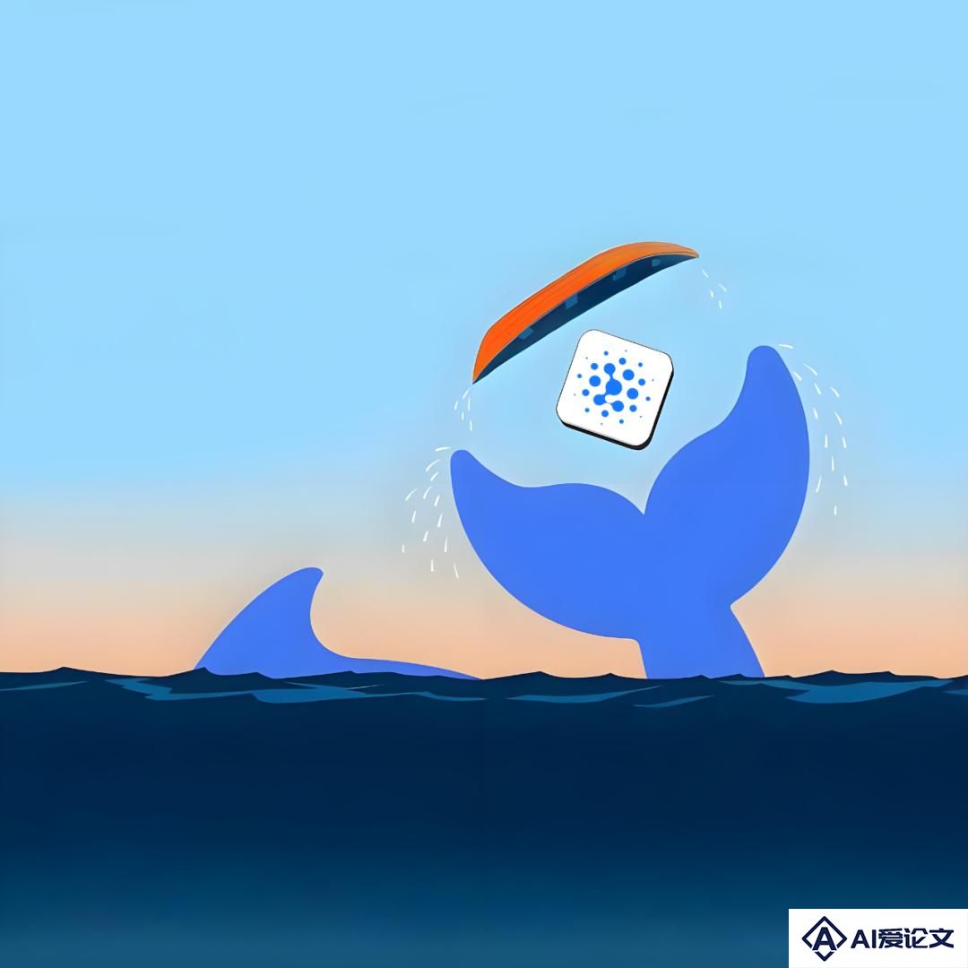 后DeepSeek时代：六小虎向左，BAT向右