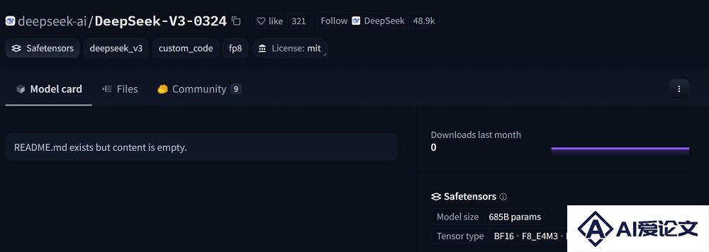 DeepSeek昨夜上新，新旧版V3对比实测，代码能力飙升，震惊海外用户