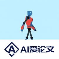 宇树和智元爆火背后：人类是如何给机器人注入灵魂的？