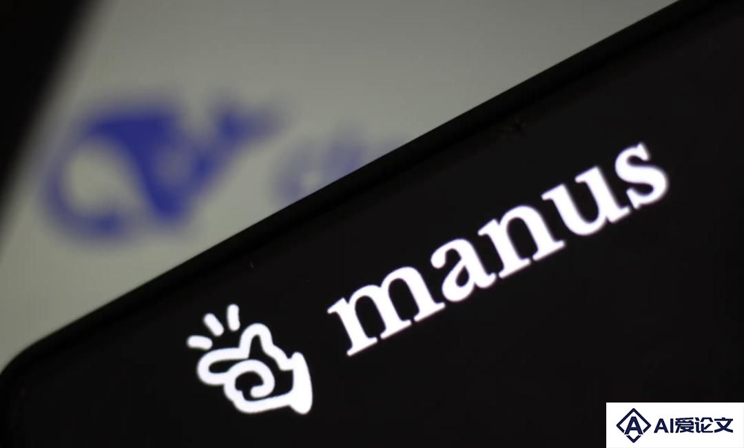 从技术神话到应用落地：DeepSeek、Manus 揭示的 AI 价值转化密码