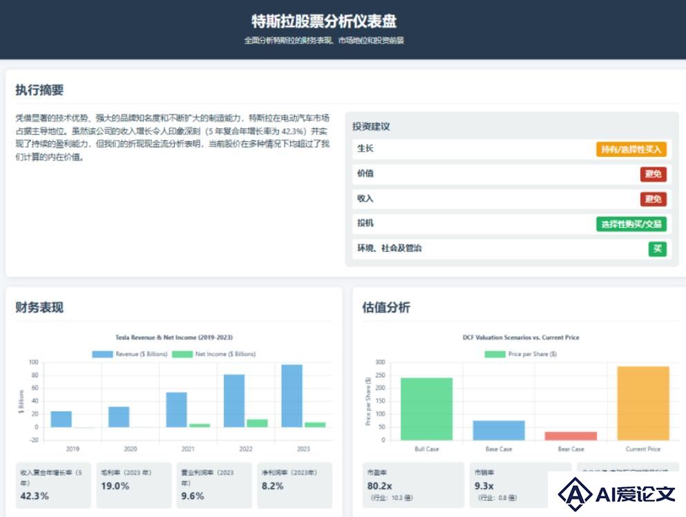 从 Manus 到 GO-1：当AI逐渐走入物理世界