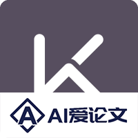 Keep单日暴涨32%，数字健身概念爆发，AI真是灵丹妙药？