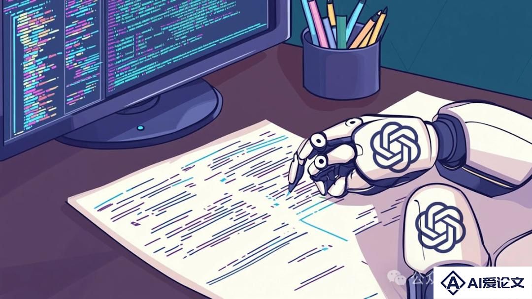 两位科学家关于AI for science的开年演讲