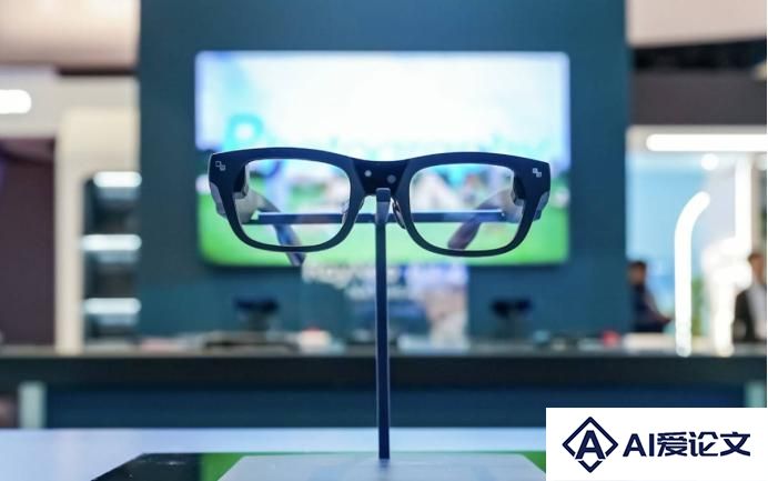 CES 2025前瞻：AI硬件爆发 ，中国飞车将亮相