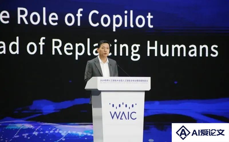 2025，大模型规模化应用的「觉醒年代」？