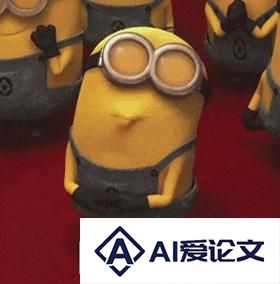 一句话一张图秒变3D动画，4K级超清画质，英伟达祭出新作，游戏生成世界成真