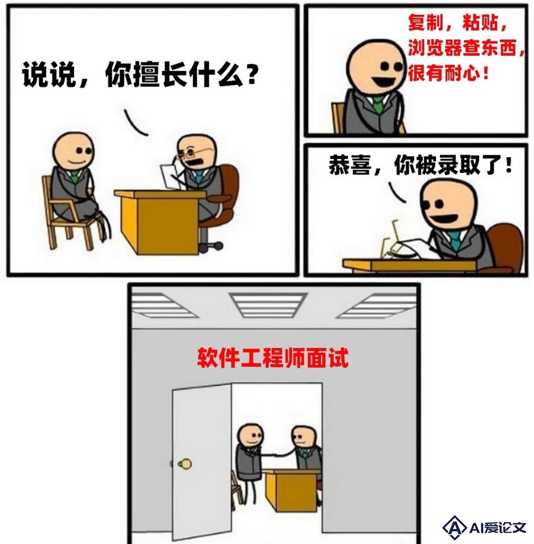 全球首位 AI 程序员正式上线，这个月薪只要三千的同事能干什么？
