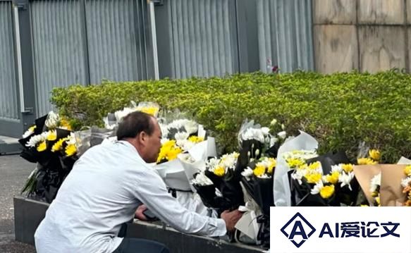 预测犯罪，提前逮捕，科幻片要变成现实了？