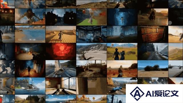 OpenAI深夜官宣：连续12天发布AI大招，「截胡」DeepMind头条，Sora、满血o1或将发布