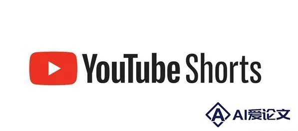 YouTube上线AI音乐重混功能，或将改变音乐创作