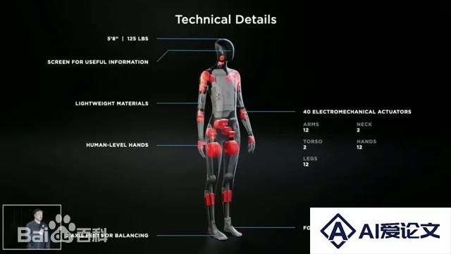 AI应用超级风口出现，华为、英伟达都入局了