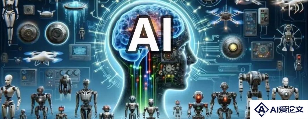 Nature：AI也许可以拥有常识，但不是现在