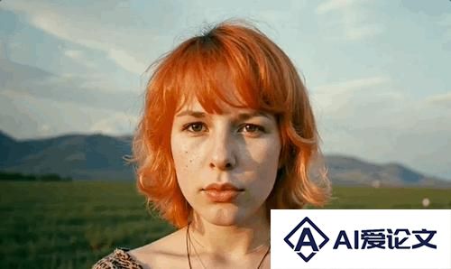 AI视频生成能操控运镜了，轻松推拉升降，秒拍电影大片，Runway出品