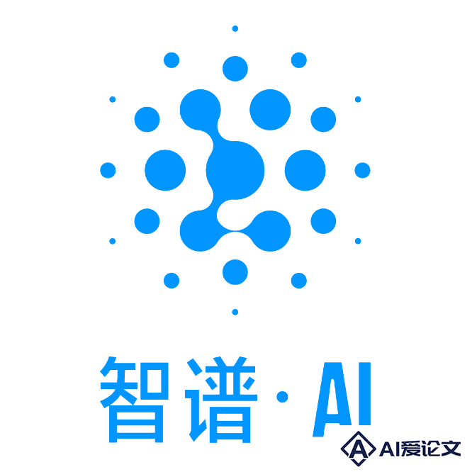 疯狂对标OpenAI，智谱AI要背水一战