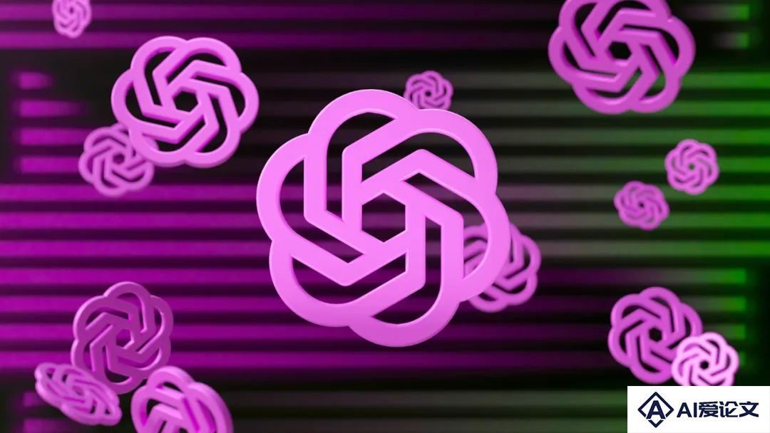 OpenAI o1：大进步？小技巧？新思路？