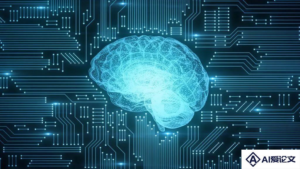 融入体育产业链的两大 AI 分支