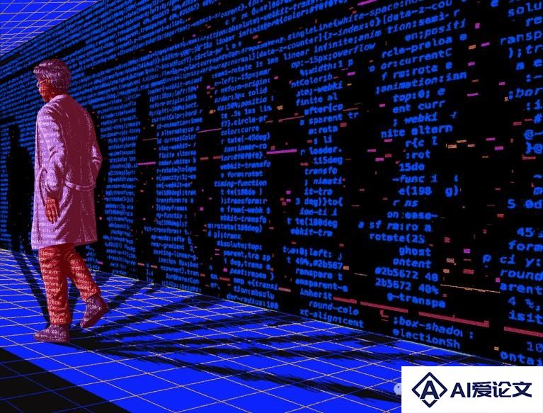 Nature：AI让抄袭问题更加复杂，科学家该如何应对？