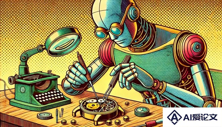 OpenAI发布新功能，允许企业基于自家数据定制最强AI模型
