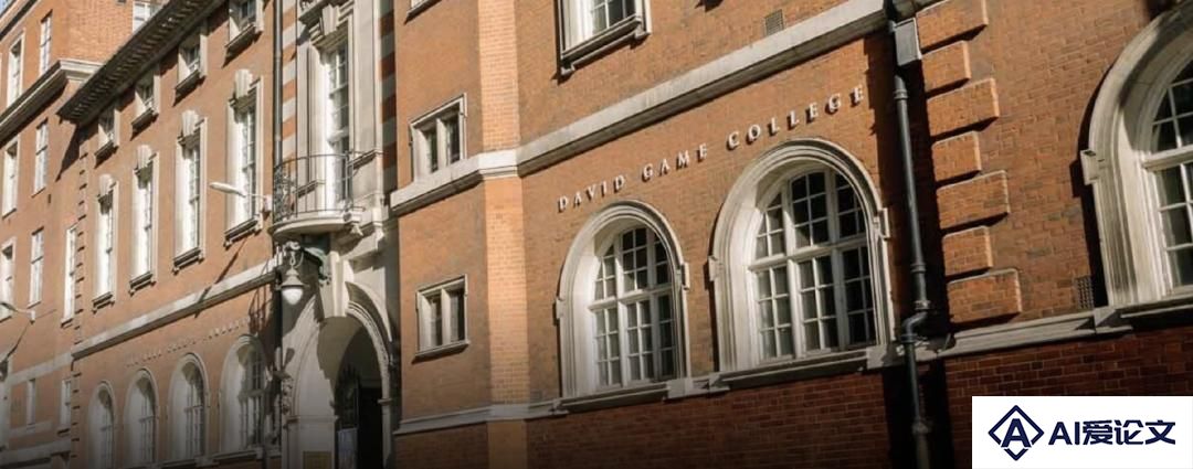 9月，英国这所高中将试行用ChatGPT等AI工具代替教师
