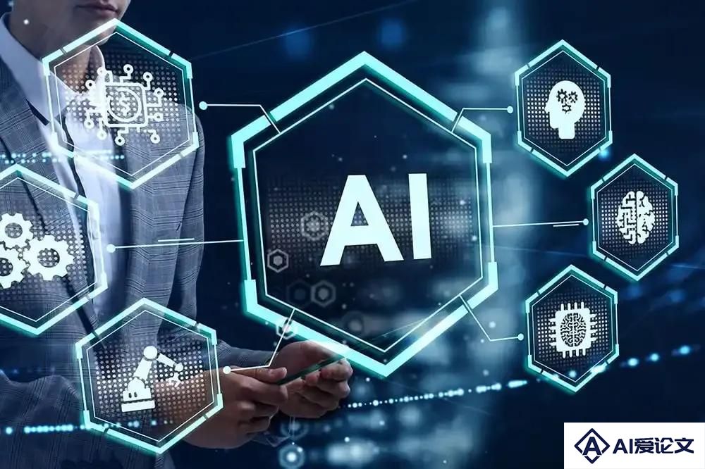 AI正在彻底改变打工人的工作方式，以下3种策略可以应用于日常工作