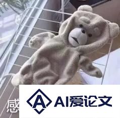 Claude团队引众怒，为爬数据不择手段，给爬虫改名字无视禁止规则