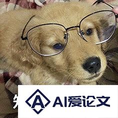 GPT-4o mini凭什么登顶竞技场？OpenAI刷分秘诀被扒，原来奥特曼早有暗示