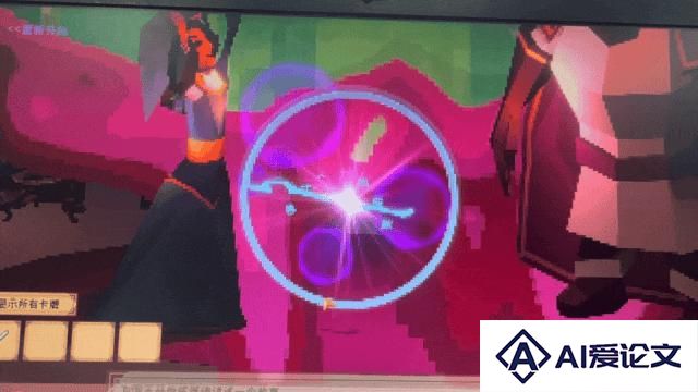 逛遍 ChinaJoy，发现 AI 对游戏产业的四个改变