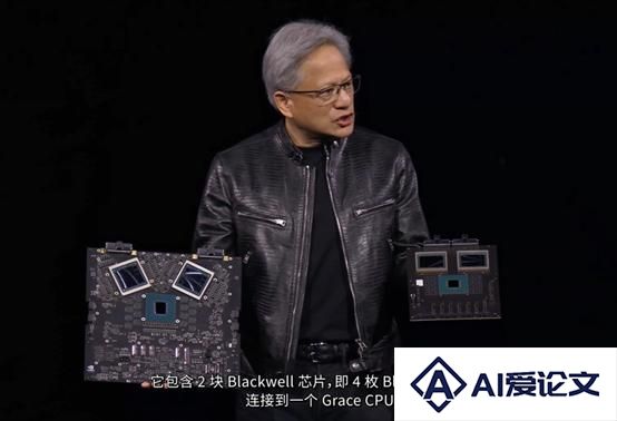 2024年的AI服务器，相当于2018年的新能源车