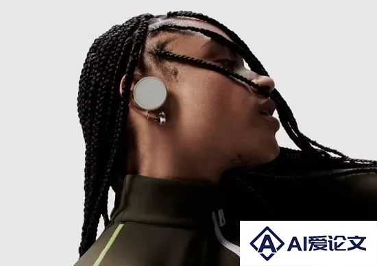 AI功能落地可穿戴设备，端侧算力仍是最大的瓶颈