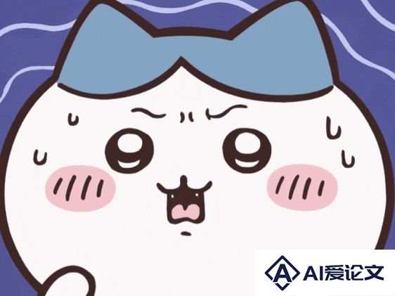 11位AI考生，正在埋头苦写2024年高考作文……