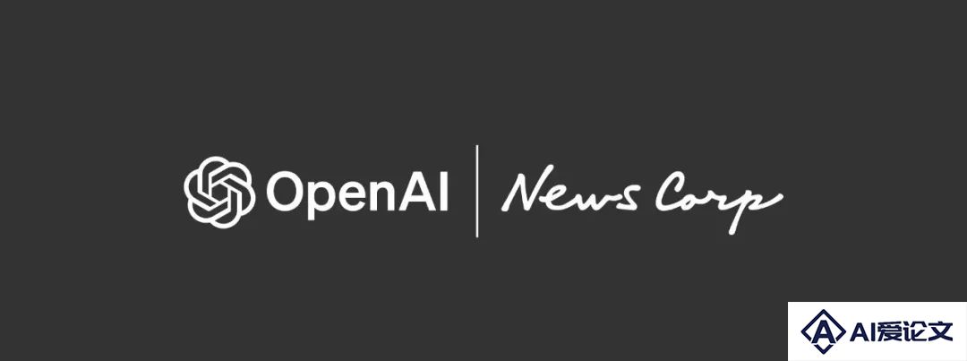 一百年后，人们会记得OpenAI还是《纽约时报》