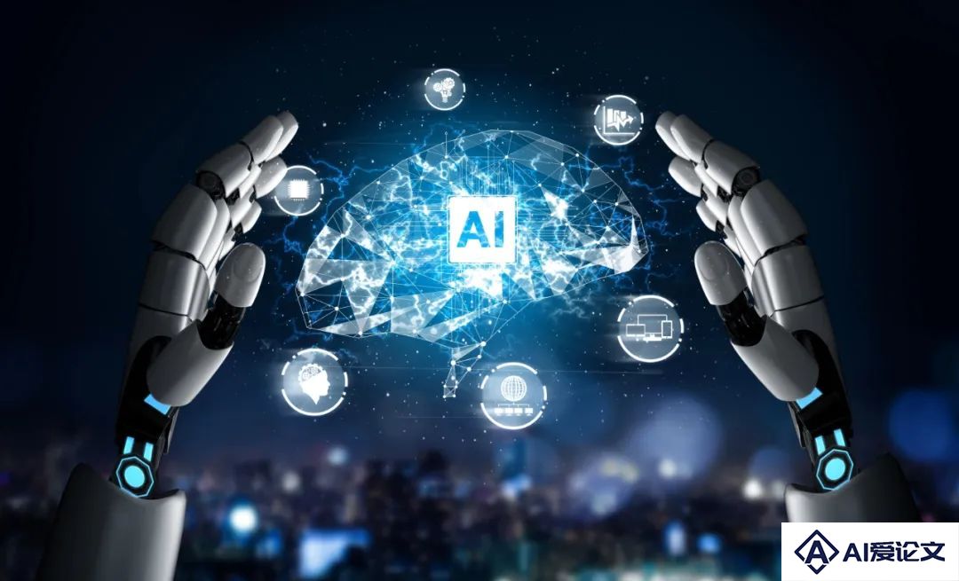 AI时代的华人打工皇帝：年薪2亿美元！